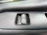USED 2022 72 MERCEDES-BENZ SPRINTER PROGRESSIVE 315 L3 LWB LUTON & TAILIFT 2.0CDI 150BHP One Company Owner, Only 57000 Miles,  Cruise Controll, Touchscreen Stereo With Apple CarPlay and Android Auto, Keyless Go, Electric Windows, Fitted With 13'6'' GRP Luton With Internal Tie Rails And Tailift. Very Clean  Example Viewing Highly Recommended!