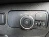 USED 2022 72 MERCEDES-BENZ SPRINTER PROGRESSIVE 315 L3 LWB LUTON & TAILIFT 2.0CDI 150BHP One Company Owner, Only 57000 Miles,  Cruise Controll, Touchscreen Stereo With Apple CarPlay and Android Auto, Keyless Go, Electric Windows, Fitted With 13'6'' GRP Luton With Internal Tie Rails And Tailift. Very Clean  Example Viewing Highly Recommended!