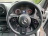 USED 2022 72 MERCEDES-BENZ SPRINTER PROGRESSIVE 315 L3 LWB LUTON & TAILIFT 2.0CDI 150BHP One Company Owner, Only 57000 Miles,  Cruise Controll, Touchscreen Stereo With Apple CarPlay and Android Auto, Keyless Go, Electric Windows, Fitted With 13'6'' GRP Luton With Internal Tie Rails And Tailift. Very Clean  Example Viewing Highly Recommended!
