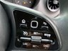 USED 2022 72 MERCEDES-BENZ SPRINTER PROGRESSIVE 315 L3 LWB LUTON & TAILIFT 2.0CDI 150BHP One Company Owner, Only 57000 Miles,  Cruise Controll, Touchscreen Stereo With Apple CarPlay and Android Auto, Keyless Go, Electric Windows, Fitted With 13'6'' GRP Luton With Internal Tie Rails And Tailift. Very Clean  Example Viewing Highly Recommended!