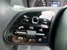 USED 2022 72 MERCEDES-BENZ SPRINTER PROGRESSIVE 315 L3 LWB LUTON & TAILIFT 2.0CDI 150BHP One Company Owner, Only 57000 Miles,  Cruise Controll, Touchscreen Stereo With Apple CarPlay and Android Auto, Keyless Go, Electric Windows, Fitted With 13'6'' GRP Luton With Internal Tie Rails And Tailift. Very Clean  Example Viewing Highly Recommended!
