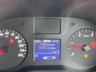 USED 2022 72 MERCEDES-BENZ SPRINTER PROGRESSIVE 315 L3 LWB LUTON & TAILIFT 2.0CDI 150BHP One Company Owner, Only 57000 Miles,  Cruise Controll, Touchscreen Stereo With Apple CarPlay and Android Auto, Keyless Go, Electric Windows, Fitted With 13'6'' GRP Luton With Internal Tie Rails And Tailift. Very Clean  Example Viewing Highly Recommended!