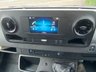 USED 2022 72 MERCEDES-BENZ SPRINTER PROGRESSIVE 315 L3 LWB LUTON & TAILIFT 2.0CDI 150BHP One Company Owner, Only 57000 Miles,  Cruise Controll, Touchscreen Stereo With Apple CarPlay and Android Auto, Keyless Go, Electric Windows, Fitted With 13'6'' GRP Luton With Internal Tie Rails And Tailift. Very Clean  Example Viewing Highly Recommended!