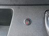 USED 2022 72 MERCEDES-BENZ SPRINTER PROGRESSIVE 315 L3 LWB LUTON & TAILIFT 2.0CDI 150BHP One Company Owner, Only 57000 Miles,  Cruise Controll, Touchscreen Stereo With Apple CarPlay and Android Auto, Keyless Go, Electric Windows, Fitted With 13'6'' GRP Luton With Internal Tie Rails And Tailift. Very Clean  Example Viewing Highly Recommended!