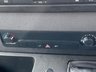 USED 2022 72 MERCEDES-BENZ SPRINTER PROGRESSIVE 315 L3 LWB LUTON & TAILIFT 2.0CDI 150BHP One Company Owner, Only 57000 Miles,  Cruise Controll, Touchscreen Stereo With Apple CarPlay and Android Auto, Keyless Go, Electric Windows, Fitted With 13'6'' GRP Luton With Internal Tie Rails And Tailift. Very Clean  Example Viewing Highly Recommended!