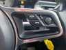 USED 2016 66 PORSCHE MACAN 3.0T V6 GTS SUV 5dr Petrol PDK 4WD Euro 6 (s/s) (360 ps) 