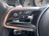USED 2016 66 PORSCHE MACAN 3.0T V6 GTS SUV 5dr Petrol PDK 4WD Euro 6 (s/s) (360 ps) 