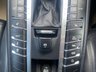 USED 2016 66 PORSCHE MACAN 3.0T V6 GTS SUV 5dr Petrol PDK 4WD Euro 6 (s/s) (360 ps) 