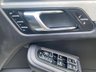 USED 2016 66 PORSCHE MACAN 3.0T V6 GTS SUV 5dr Petrol PDK 4WD Euro 6 (s/s) (360 ps) 