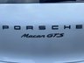 USED 2016 66 PORSCHE MACAN 3.0T V6 GTS SUV 5dr Petrol PDK 4WD Euro 6 (s/s) (360 ps) 