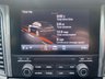 USED 2016 66 PORSCHE MACAN 3.0T V6 GTS SUV 5dr Petrol PDK 4WD Euro 6 (s/s) (360 ps) 