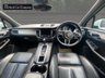 USED 2016 66 PORSCHE MACAN 3.0T V6 GTS SUV 5dr Petrol PDK 4WD Euro 6 (s/s) (360 ps) 