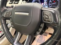 USED 2014 14 LAND ROVER RANGE ROVER EVOQUE 2.0 Si4 Dynamic SUV 5dr Petrol Auto 4WD Euro 5 (s/s) (240 ps) 