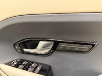 USED 2014 14 LAND ROVER RANGE ROVER EVOQUE 2.0 Si4 Dynamic SUV 5dr Petrol Auto 4WD Euro 5 (s/s) (240 ps) 