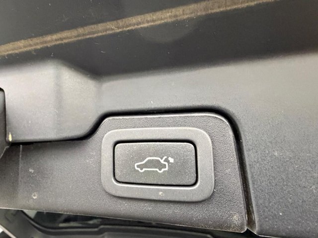 2014 LAND ROVER RANGE ROVER EVOQUE 2.0 Si4 Dynamic SUV 5dr Petrol Auto 4WD Euro 5 (s/s) (240 ps) - Photo 9