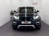 USED 2014 14 LAND ROVER RANGE ROVER EVOQUE 2.0 Si4 Dynamic SUV 5dr Petrol Auto 4WD Euro 5 (s/s) (240 ps) 