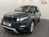 USED 2014 14 LAND ROVER RANGE ROVER EVOQUE 2.0 Si4 Dynamic SUV 5dr Petrol Auto 4WD Euro 5 (s/s) (240 ps) 