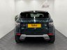 USED 2014 14 LAND ROVER RANGE ROVER EVOQUE 2.0 Si4 Dynamic SUV 5dr Petrol Auto 4WD Euro 5 (s/s) (240 ps) 