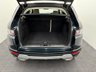 USED 2014 14 LAND ROVER RANGE ROVER EVOQUE 2.0 Si4 Dynamic SUV 5dr Petrol Auto 4WD Euro 5 (s/s) (240 ps) 