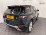 USED 2014 14 LAND ROVER RANGE ROVER EVOQUE 2.0 Si4 Dynamic SUV 5dr Petrol Auto 4WD Euro 5 (s/s) (240 ps) 