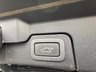 USED 2014 14 LAND ROVER RANGE ROVER EVOQUE 2.0 Si4 Dynamic SUV 5dr Petrol Auto 4WD Euro 5 (s/s) (240 ps) 