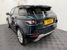 USED 2014 14 LAND ROVER RANGE ROVER EVOQUE 2.0 Si4 Dynamic SUV 5dr Petrol Auto 4WD Euro 5 (s/s) (240 ps) 