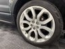USED 2014 14 LAND ROVER RANGE ROVER EVOQUE 2.0 Si4 Dynamic SUV 5dr Petrol Auto 4WD Euro 5 (s/s) (240 ps) 