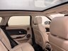 USED 2014 14 LAND ROVER RANGE ROVER EVOQUE 2.0 Si4 Dynamic SUV 5dr Petrol Auto 4WD Euro 5 (s/s) (240 ps) 