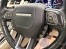 USED 2014 14 LAND ROVER RANGE ROVER EVOQUE 2.0 Si4 Dynamic SUV 5dr Petrol Auto 4WD Euro 5 (s/s) (240 ps) 