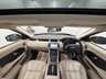 USED 2014 14 LAND ROVER RANGE ROVER EVOQUE 2.0 Si4 Dynamic SUV 5dr Petrol Auto 4WD Euro 5 (s/s) (240 ps) 