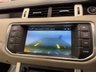 USED 2014 14 LAND ROVER RANGE ROVER EVOQUE 2.0 Si4 Dynamic SUV 5dr Petrol Auto 4WD Euro 5 (s/s) (240 ps) 