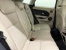 USED 2014 14 LAND ROVER RANGE ROVER EVOQUE 2.0 Si4 Dynamic SUV 5dr Petrol Auto 4WD Euro 5 (s/s) (240 ps) 
