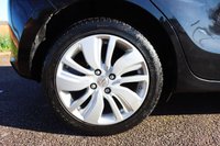 USED 2017 17 SUZUKI SWIFT 1.0 Boosterjet SZ-T Hatchback 5dr Petrol Manual Euro 6 (111 ps) Just Serviced Ready to Drive Away