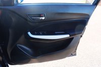 USED 2017 17 SUZUKI SWIFT 1.0 Boosterjet SZ-T Hatchback 5dr Petrol Manual Euro 6 (111 ps) Just Serviced Ready to Drive Away
