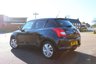 USED 2017 17 SUZUKI SWIFT 1.0 Boosterjet SZ-T Hatchback 5dr Petrol Manual Euro 6 (111 ps) Just Serviced Ready to Drive Away