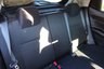 USED 2017 17 SUZUKI SWIFT 1.0 Boosterjet SZ-T Hatchback 5dr Petrol Manual Euro 6 (111 ps) Just Serviced Ready to Drive Away