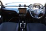 USED 2017 17 SUZUKI SWIFT 1.0 Boosterjet SZ-T Hatchback 5dr Petrol Manual Euro 6 (111 ps) Just Serviced Ready to Drive Away