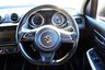 USED 2017 17 SUZUKI SWIFT 1.0 Boosterjet SZ-T Hatchback 5dr Petrol Manual Euro 6 (111 ps) Just Serviced Ready to Drive Away