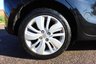 USED 2017 17 SUZUKI SWIFT 1.0 Boosterjet SZ-T Hatchback 5dr Petrol Manual Euro 6 (111 ps) Just Serviced Ready to Drive Away