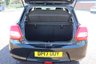 USED 2017 17 SUZUKI SWIFT 1.0 Boosterjet SZ-T Hatchback 5dr Petrol Manual Euro 6 (111 ps) Just Serviced Ready to Drive Away