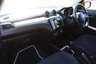 USED 2017 17 SUZUKI SWIFT 1.0 Boosterjet SZ-T Hatchback 5dr Petrol Manual Euro 6 (111 ps) Just Serviced Ready to Drive Away