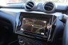 USED 2017 17 SUZUKI SWIFT 1.0 Boosterjet SZ-T Hatchback 5dr Petrol Manual Euro 6 (111 ps) Just Serviced Ready to Drive Away