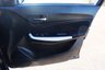 USED 2017 17 SUZUKI SWIFT 1.0 Boosterjet SZ-T Hatchback 5dr Petrol Manual Euro 6 (111 ps) Just Serviced Ready to Drive Away