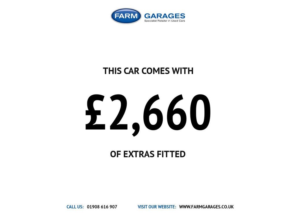 USED 2017 67 BMW 3 SERIES 2.0 318d M Sport Touring 5dr Diesel Auto Euro 6 (s/s) (150 ps) &pound;zero deposit finance