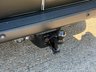 USED 2024 24 VAUXHALL MOVANO 2.2 CDTi 3500 BiTurbo Prime Panel Van 5dr Diesel Manual FWD L3 H2 Euro 6 (s/s) (140 ps) 24 REG - AIR CON - CAR PLAY