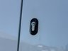 USED 2024 24 VAUXHALL MOVANO 2.2 CDTi 3500 BiTurbo Prime Panel Van 5dr Diesel Manual FWD L3 H2 Euro 6 (s/s) (140 ps) 24 REG - AIR CON - CAR PLAY