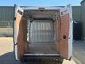 USED 2024 24 VAUXHALL MOVANO 2.2 CDTi 3500 BiTurbo Prime Panel Van 5dr Diesel Manual FWD L3 H2 Euro 6 (s/s) (140 ps) 24 REG - AIR CON - CAR PLAY