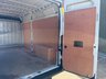 USED 2024 24 VAUXHALL MOVANO 2.2 CDTi 3500 BiTurbo Prime Panel Van 5dr Diesel Manual FWD L3 H2 Euro 6 (s/s) (140 ps) 24 REG - AIR CON - CAR PLAY