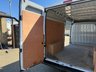 USED 2024 24 VAUXHALL MOVANO 2.2 CDTi 3500 BiTurbo Prime Panel Van 5dr Diesel Manual FWD L3 H2 Euro 6 (s/s) (140 ps) 24 REG - AIR CON - CAR PLAY