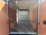 USED 2024 24 VAUXHALL MOVANO 2.2 CDTi 3500 BiTurbo Prime Panel Van 5dr Diesel Manual FWD L3 H2 Euro 6 (s/s) (140 ps) 24 REG - AIR CON - CAR PLAY